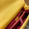 Stylish Fashion Carry Bag C3778