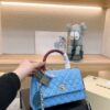 Stylish Fashion Carry Bag C3778