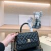 Stylish Fashion Carry Bag C3778