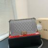 Stylish Fashion Carry Bag C3776