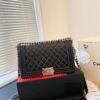 Stylish Fashion Carry Bag C3776