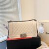 Stylish Fashion Carry Bag C3776
