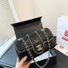 Stylish Fashion Carry Bag C3775