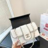 Stylish Fashion Carry Bag C3775