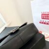Stylish Fashion Carry Bag C3775