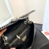 Stylish Fashion Carry Bag C3775