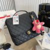Stylish Fashion Carry Bag C3752 Stylish Fashion Carry Bag C3752
