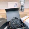 Stylish Fashion Carry Bag C3745