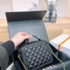 Stylish Fashion Carry Bag C3745
