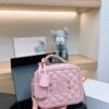 Stylish Fashion Carry Bag C3745