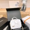 Stylish Fashion Carry Bag C3745