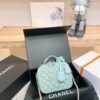 Stylish Fashion Carry Bag C3745