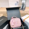 Stylish Fashion Carry Bag C3745