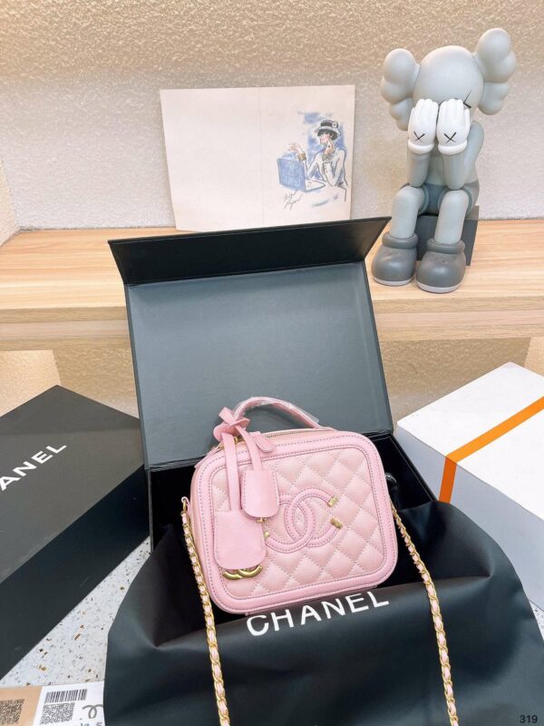 New Fashion Bag C3745