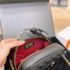 Stylish Fashion Carry Bag C3745