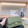 Stylish Fashion Carry Bag C3743
