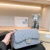 Stylish Fashion Carry Bag C3743