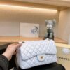 Stylish Fashion Carry Bag C3743