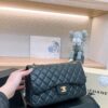 Stylish Fashion Carry Bag C3743