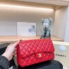 Stylish Fashion Carry Bag C3743