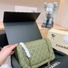 Stylish Fashion Carry Bag C3743