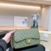 Stylish Fashion Carry Bag C3743