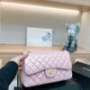 Stylish Fashion Carry Bag C3743