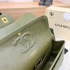 Stylish Fashion Carry Bag C3743