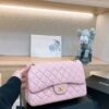 Stylish Fashion Carry Bag C3743