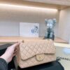 Stylish Fashion Carry Bag C3743