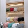 New Collection Fashion Bag C3743