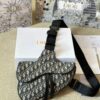 New Collection Fashion Bag D3523 New Collection Fashion Bag D3523