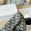 New Collection Fashion Bag D3523 New Collection Fashion Bag D3523