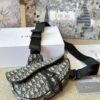 New Collection Fashion Bag D3523 New Collection Fashion Bag D3523