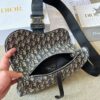 New Collection Fashion Bag D3523 New Collection Fashion Bag D3523