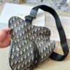 New Collection Fashion Bag D3523 New Collection Fashion Bag D3523