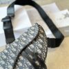 New Collection Fashion Bag D3523 New Collection Fashion Bag D3523