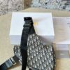 New Collection Fashion Bag D3523 New Collection Fashion Bag D3523