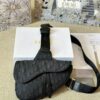 New Collection Fashion Bag D3523 New Collection Fashion Bag D3523