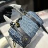 New Collection Fashion Bag D3522