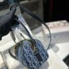 New Collection Fashion Bag D3522