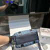 New Collection Fashion Bag D3522