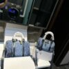 New Collection Fashion Bag D3522