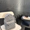 New Collection Fashion Bag D3521 New Collection Fashion Bag D3521