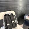 New Collection Fashion Bag D3521 New Collection Fashion Bag D3521