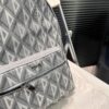 New Collection Fashion Bag D3521 New Collection Fashion Bag D3521