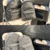 New Collection Fashion Bag D3521 New Collection Fashion Bag D3521