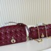 New Collection Fashion Bag D3516 New Collection Fashion Bag D3516