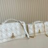 New Collection Fashion Bag D3516 New Collection Fashion Bag D3516