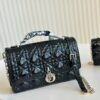 New Collection Fashion Bag D3516 New Collection Fashion Bag D3516